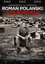 Watch Roman Polanski: A Film Memoir Niter