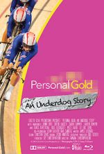 Watch Personal Gold: An Underdog Story Niter