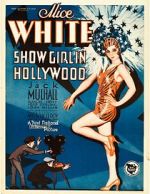 Watch Show Girl in Hollywood Niter