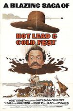 Watch Hot Lead and Cold Feet Niter