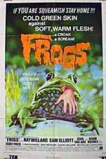 Watch Frogs Niter