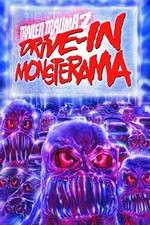 Watch Trailer Trauma 2 Drive-In Monsterama Niter