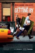 Watch The Art Of Getting By Niter