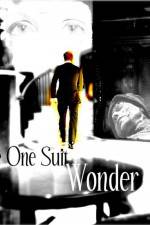 Watch The One Suit Wonder Niter