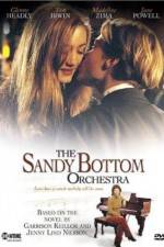 Watch The Sandy Bottom Orchestra Niter