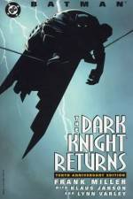 Watch The Black Knight - Returns Niter