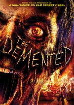 Watch The Demented Niter