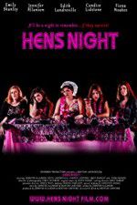 Watch Hens Night Niter