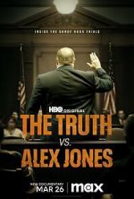 Watch The Truth vs. Alex Jones Niter
