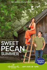 Watch Sweet Pecan Summer Niter