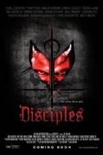 Watch Disciples Niter