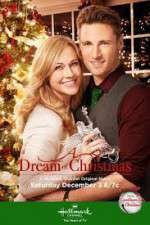 Watch A Dream of Christmas Niter