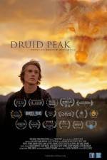 Watch Druid Peak Niter