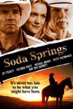 Watch Soda Springs Niter