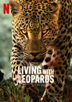 Watch Living with Leopards Niter