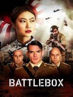 Watch Battlebox Niter