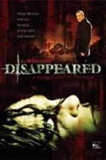 Watch Disappeared Niter