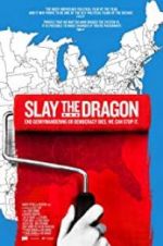 Watch Slay the Dragon Niter