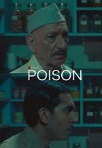 Watch Poison (Short 2023) Niter