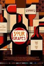 Watch Sour Grapes Niter