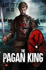 Watch The Pagan King Niter