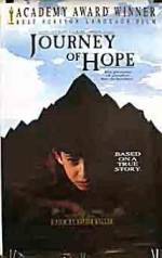 Watch Journey of Hope Niter