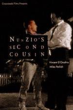 Watch Nunzio's Second Cousin Niter