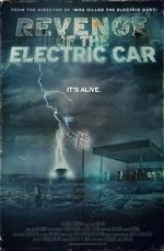Watch Revenge of the Electric Car Niter