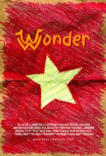 Watch Wonder Niter