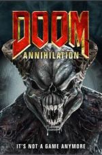 Watch Doom: Annihilation Niter