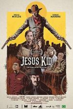 Watch Jesus Kid Niter
