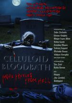 Watch Celluloid Bloodbath: More Prevues from Hell Niter