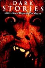 Watch Dark Stories: Tales from Beyond the Grave Niter