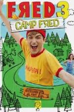 Watch Camp Fred Niter
