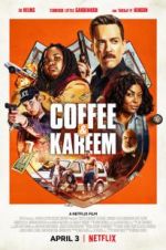 Watch Coffee & Kareem Niter