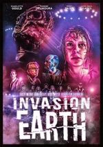 Watch Invasion Earth Niter
