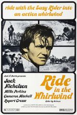 Watch Ride in the Whirlwind Niter