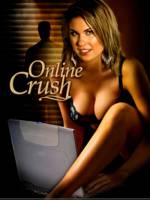 Watch Online Crush Niter