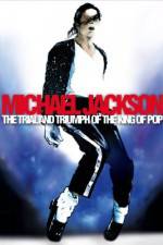 Watch Michael Jackson: The Trial and Triumph of the King of Pop Niter