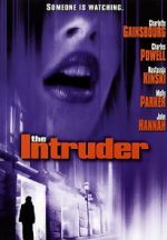 Watch The Intruder Niter