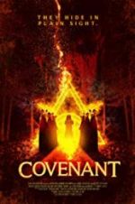 Watch Covenant Niter
