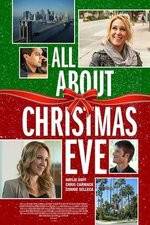 Watch All About Christmas Eve Niter