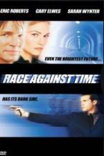 Watch Race Against Time Niter