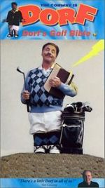 Watch Dorf\'s Golf Bible Niter
