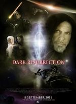 Watch Dark Resurrection Volume 0 Niter
