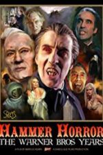 Watch Hammer Horror: The Warner Bros. Years Niter