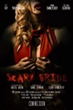 Watch Scary Bride Niter