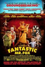 Watch Fantastic Mr. Fox Niter