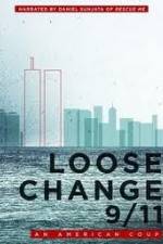 Watch Loose Change - 9/11 What Really Happened Niter