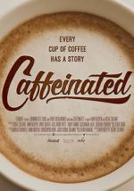 Watch Caffeinated Niter